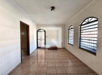Casa · 170m² · 3 Quartos · 3 Vagas · Casa à Venda - Jardim Andorinhas, 3 Quartos, 170 m² - Campinas