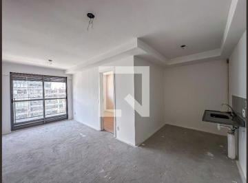 Apartamento · 55m² · 2 Quartos · Apartamento à Venda - Centro, 2 Quartos, 55 m² - Rio de Janeiro
