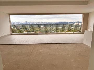 Apartamento · 182m² · 3 Vagas · Apartamento à venda em Vila ida - SP