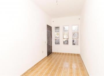 Casa · 171m² · 3 Quartos · 2 Vagas · Casa com 3 quartos à venda em Chácara mafalda - SP
