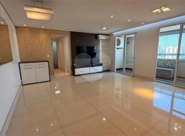 Apartamento · 75m² · 2 Quartos · 1 Vaga · Apartamento com 2 quartos à venda em Vila maria - SP