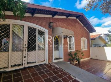 0 · casa à venda em Jardim Leonor