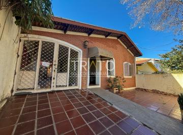 0 · casa à venda em Jardim Leonor