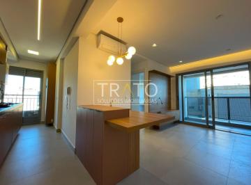 0 · apartamento à venda em Botafogo
