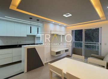 0 · apartamento para aluguel em Jardim Nova Europa