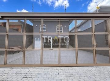 0 · casa à venda em Jardim Chapadão