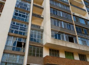 Comercial · 65m² · Salas à venda em Bom retiro - SP