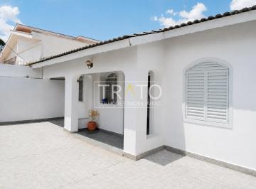 0 · casa à venda em Jardim Guanabara