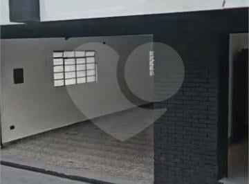 Comercial · 180m² · 3 Vagas · Prédio inteiro à venda em Lauzane paulista - SP