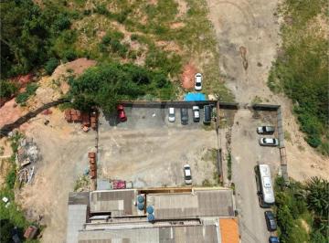 Terreno · 1100m² · Terreno à venda em Parque panamericano - SP