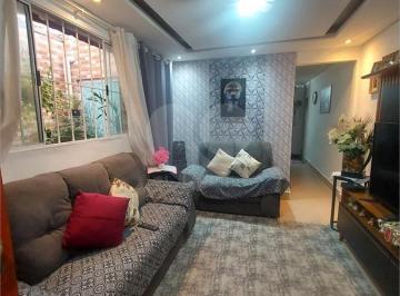 Casa · 140m² · 2 Quartos · 2 Vagas · Casa com 2 quartos à venda em Jardim vergueiro - SP