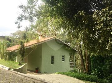 Casa · 90m² · 2 Quartos · 2 Vagas · Condomínio com 2 quartos à venda em Parque imperial - SP