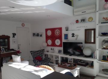 Apartamento de 1 quarto, São Paulo · Loft Pé Direito Duplo - Iluminado