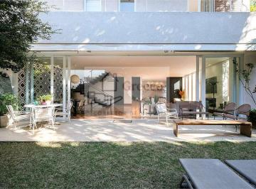 Casa · 377m² · 4 Quartos · 5 Vagas · CASA ALTO PADRÃO EM BAIRRO SUMARÉ 377 M²