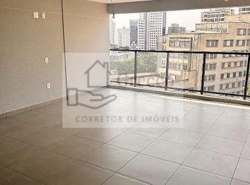 Apartamento · 132m² · 3 Quartos · 2 Vagas · APTO PRONTO DE 132 m2 , 3 suítes , 2 vagas determinadas