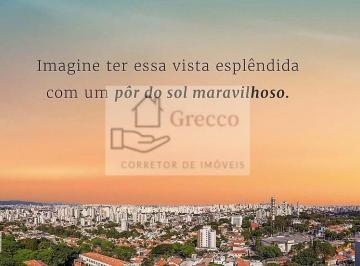 VISTA TOTAL · Cobertura Duplex Alto da Lapa 283 m² 3 suites 2 vagas