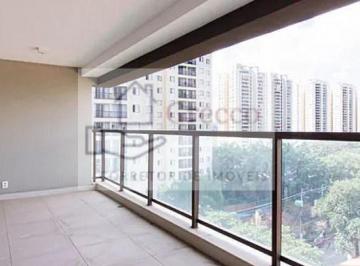 Apartamento · 131m² · 3 Quartos · 3 Vagas · venda 3 dorms(3 suítes) 3 vagas + dep em Vila Leopoldina,...