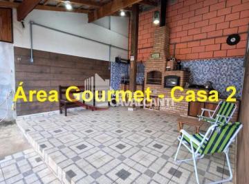 med_593dae79b367f521a7e95e0362090da9.jpeg · CASAS PADRÕES