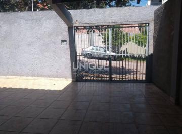 Casa · 320m² · 3 Quartos · 2 Vagas · Casa térrea à venda no Jardim Caçula em Jundiaí, SP
