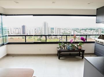 Foto 37 · Apartamento para locação no Parque Campolim em Sorocaba-SP: 3 quartos, 3 suítes, 3 salas, 3 banheiro