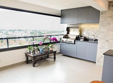 Foto 42 · Apartamento para locação no Parque Campolim em Sorocaba-SP: 3 quartos, 3 suítes, 3 salas, 3 banheiro