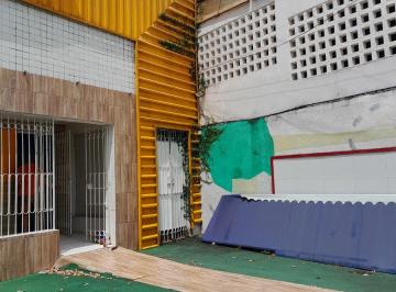Comercial de 8 quartos, Recife · OTIMA LOCALIZAÇÃO PRÓXIMO JOK CLUBE DO RECIFE, FRENTE PARA PRAÇA, OTIMA PARA ESCOLAS, CONSULTÓRIO .