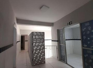 Comercial en Venda de 10 quartos Prado · OTIMA LOCALIZAÇÃO PRÓXIMO JOK CLUBE DO RECIFE, FRENTE PARA PRAÇA, OTIMA PARA ESCOLAS, CONSULTÓRIO .