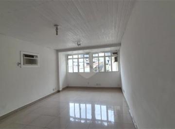Casa · 550m² · 1 Quarto · 3 Vagas · Sobrado com 1 quartos à venda em Perdizes - SP