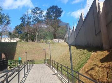 Apartamento · 46m² · 2 Quartos · 1 Vaga · Apartamento com 2 quartos à venda em Colônia (zona leste) - SP