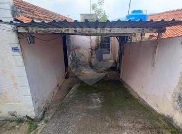 Casa · 85m² · 3 Quartos · 2 Vagas · Casa com 3 quartos à venda em Vila nova cachoeirinha - SP
