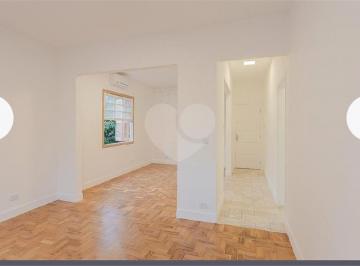 Apartamento · 85m² · 1 Quarto · 1 Vaga · Apartamento com 1 quartos à venda em Jardim paulistano - SP