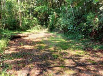 Casa · 1000m² · Condomínio à venda em Caraguatá - SP