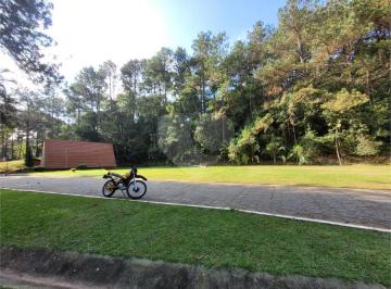 Casa · 1762m² · Condomínio à venda em Caraguatá - SP