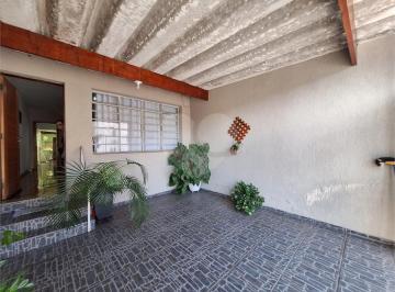 Imagem Principal · Sobrado à venda , 2 quartos e uma vaga de garagem, na Casa Verde