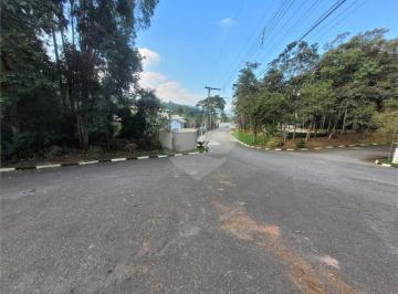 Casa · 1586m² · Condomínio à venda em Caraguatá - SP
