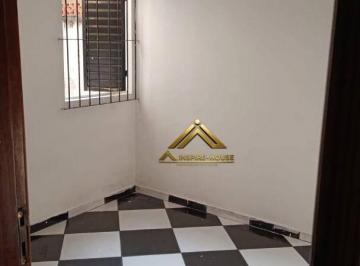 a27b5558460d305d273294bbd869a9b04089ad11 · Casa com 3 dormitórios à venda, 125 m² por R$ 340.000,00 - Jardim Caçapava - Caçapava/SP