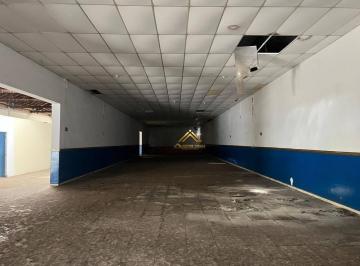 6967da5e53c095023fc0aebad806579b92ad5eaf · Galpão à venda, 366 m² por R$ 800.000 - Centro - Taubaté/SP