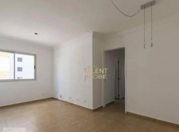 f80cf20bc74749670e4d8c0e0a4e4502427150a8 · Apartamento com 3 dormitórios à venda, 56 m² por R$ 400.000 - Vila Gumercindo - São Paulo/SP
