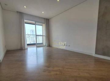 fdc45dfa61f1ea07c95d225eddfdb82dcbaa8674 · Apartamento com 3 dormitórios à venda, 79 m² por R$ 850.000 - Saúde - São Paulo/SP