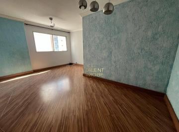 8fa5ce2371435852e18f4a02cee59143a5e7ec8d · Apartamento à venda na Saúde - São Paulo/SP - 60 m² | 2 quartos | 1 vaga
