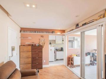 3ba2833392b8e37964d8d942dd14283dced1f104 · Apartamento com 2 dormitórios à venda, 64 m² por R$ 715.500 - Saúde - São Paulo/SP