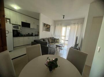 5e57c64ffcaa4d92ccb28e5a3305e535e4ed80b3 · Apartamento com 2 dormitórios à venda, 52 m² por R$ 730.000,00 - Vila Mariana - São Paulo/SP