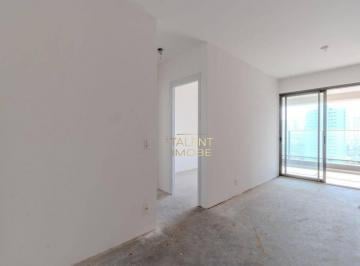 c8796ed6cd760d12b6dc4479979b93f50874656c · Apartamento com 2 dormitórios à venda, 70 m² por R$ 950.000,00 - Vila Clementino - São Paulo/SP