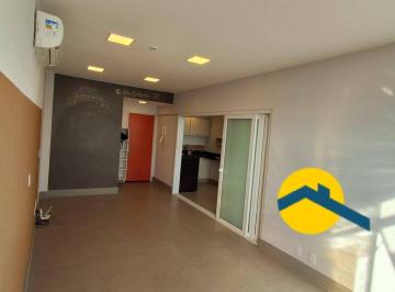 Imagem 1 · Conjunto Comercial-Sala