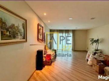 4c878a269ba7f3225f055959d4c187a7e7c8a3ad · Sobrado para alugar, 257 m² por R$ 9.050,00/mês - Vila Mariza Mazzei - São Paulo/SP