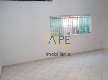 33b39e67d211c8ded13276d8b5c27eb089265f4d · Sala para alugar, 50 m² por R$ 1.240,00/mês - Jardim Vila Galvão - Guarulhos/SP