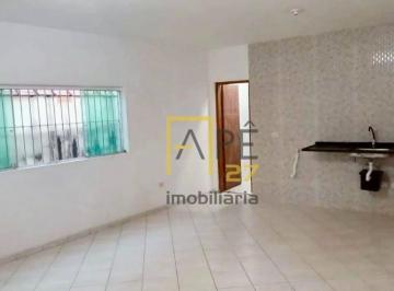 918c56850a7bd30acfc6f9b551fc0cf320559318 · Sala para alugar, 50 m² por R$ 1.240,00/mês - Jardim Vila Galvão - Guarulhos/SP