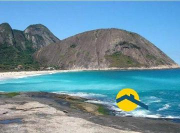 Imagem 1 · Casa para venda em Itacoatiara, Niterói