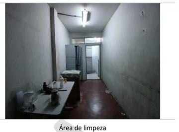 Imagem 1 · Depósito-Galpão-Armazém para venda em Parada de Lucas, Rio d