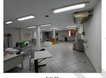Imagem 1 · Depósito-Galpão-Armazém para venda em Parada de Lucas, Rio d